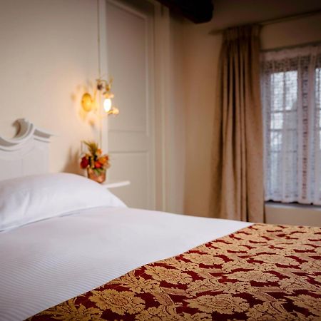 Casale In Collina Guest House Capriva del Friuli Ngoại thất bức ảnh