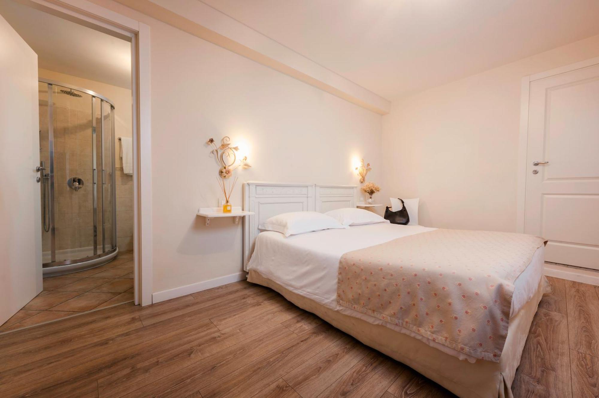 Casale In Collina Guest House Capriva del Friuli Ngoại thất bức ảnh