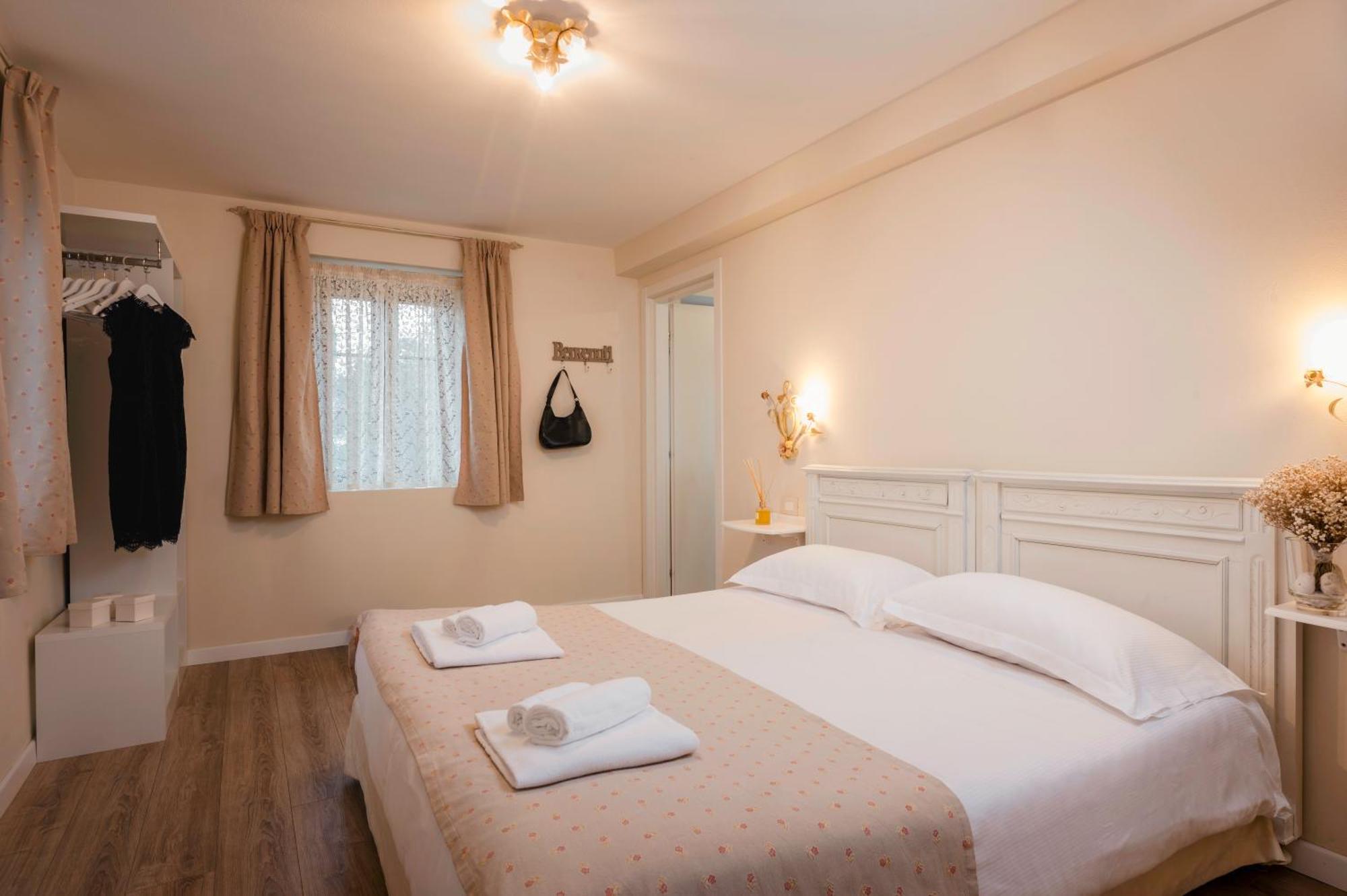 Casale In Collina Guest House Capriva del Friuli Ngoại thất bức ảnh