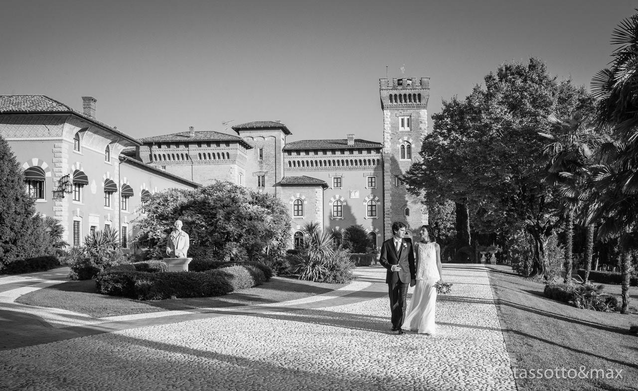 Casale In Collina Guest House Capriva del Friuli Ngoại thất bức ảnh